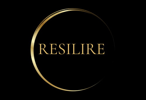 RESILIRE
